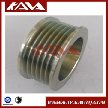 Overrunnung Alternator Pulley For Renault,5364,9120080215,9122080925